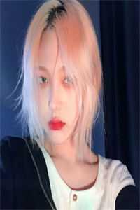 完整作品医品狂妃,王爷请和离 完整作品医品狂妃,王爷请和离