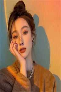 修仙悟道知天命什么意思