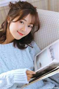 全本阅读那一夜烟火,绽放心头 全本阅读那一夜烟火,绽放心头