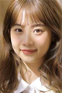 我一炮灰女配，居然越级爆S级道具！长篇小说阅读