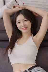 那一夜烟火,绽放心头精品篇 那一夜烟火,绽放心头精品篇