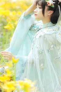 娇妻来袭:叶少,抱一抱全本小说推荐 娇妻来袭:叶少,抱一抱全本小说推荐