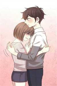 谄媚丫鬟太会撩，腹黑世子沦陷了全集阅读