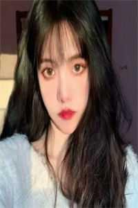 觉醒龙之血脉后,我造福人间 觉醒龙之血脉后,我造福人间