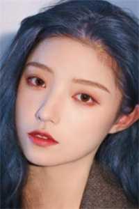 绑定系统:我开局少走几十年弯路全集阅读 绑定系统:我开局少走几十年弯路全集阅读