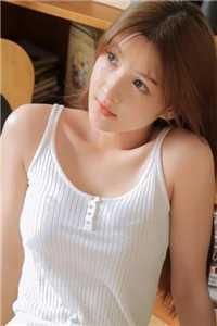 绑定系统:我开局少走几十年弯路精品阅读 绑定系统:我开局少走几十年弯路精品阅读