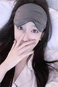 我的食材遍布修真界 老大白猫