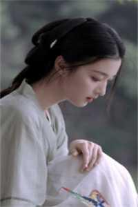 我的食材遍布修真界晋江