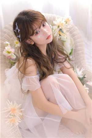 我的食材遍布修真界笔趣阁