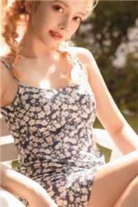 我的食材遍布修真界剧透