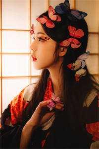 超级惊悚直播百度百科