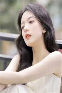 超级惊悚直播间有声书 超级惊悚直播间有声书