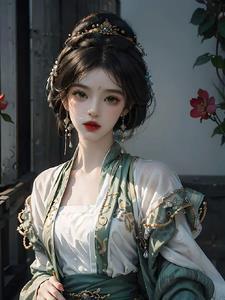 天下枭雄笔趣阁免费阅读