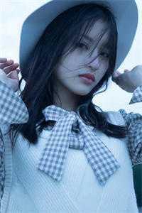 男主女装大佬占有女主