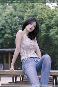 女装大佬被男生追