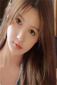 男主女装大佬bg