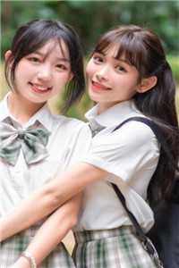 男主女装大佬的