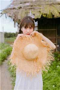 男主女装大佬的文