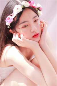 至尊仙朝免费阅读