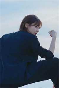 至尊仙朝全文免费阅读