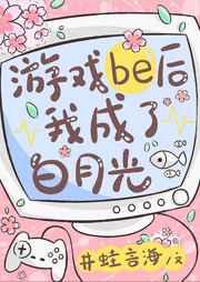 狗头大军师起点 狗头大军师起点