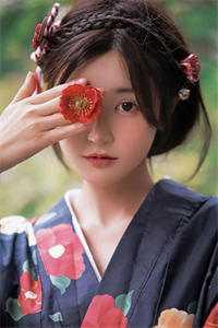 纯阳之体的我成为女强者的炉鼎txt 纯阳之体的我成为女强者的炉鼎txt