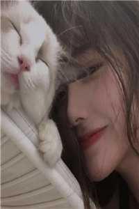 成为女强者的炉鼎作 成为女强者的炉鼎作