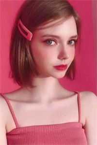 成为女强者的炉鼎玄幻杨凌晨 成为女强者的炉鼎玄幻杨凌晨