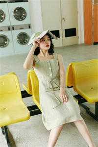 全集小说病娇大佬怀里的娇软美人是白切黑