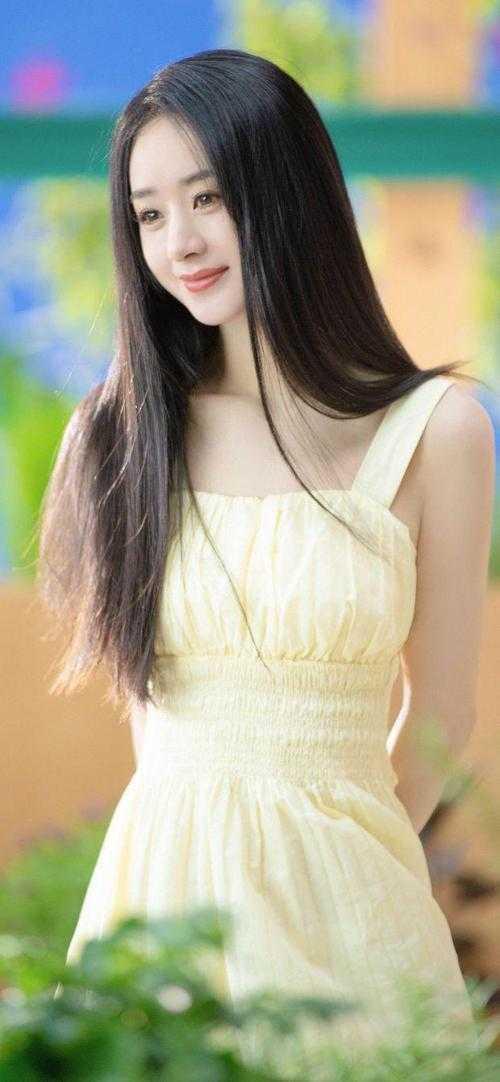 娘娘，陛下他又翻您墙头了！全本小说