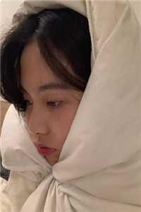 在线征婚！渣前夫太能干了文章精选