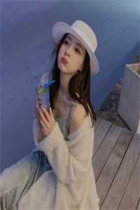 全家读心:炮灰媳妇逆袭了全本阅读 全家读心:炮灰媳妇逆袭了全本阅读