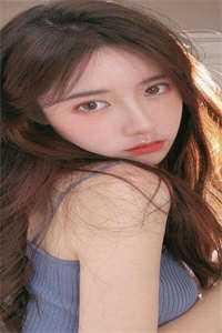 全家读心:炮灰媳妇逆袭了 全家读心:炮灰媳妇逆袭了