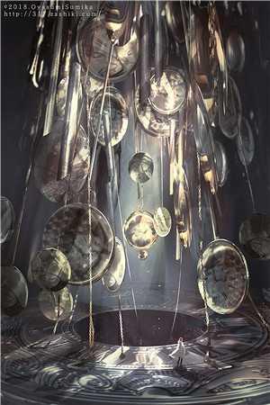 星际:帅气兽人排着队求我摸畅读全文版 星际:帅气兽人排着队求我摸畅读全文版