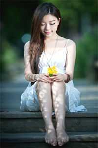 宝贝,宠你入骨全本小说 宝贝,宠你入骨全本小说