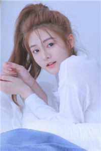 优秀文集星际:帅气兽人排着队求我摸 优秀文集星际:帅气兽人排着队求我摸