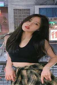 神戏人寰高质量小说