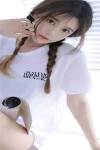 全文小说室友穿上女装，兄弟你好香