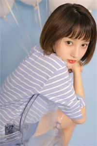 娇妻撩人，傅总你就从了她吧文章全文