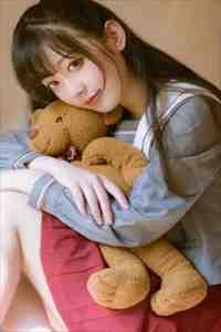 我的对家是巨星全文