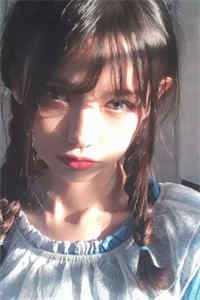 我的对家是巨星全文小说