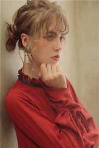 综艺女配摆烂后成了万人迷番茄