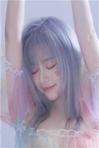 少爷小心，反派他又黑化了！精选小说推荐