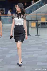 米亚尔：1096精品