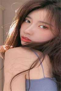 米亚尔:1096全章节 米亚尔:1096全章节