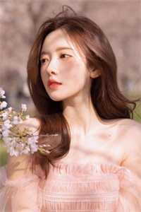 穿成Omega后发现自己怀孕了TXT