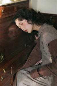 穿成Omega后发现自己怀孕了作者 穿成Omega后发现自己怀孕了作者