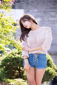 全文这座城市，没有春天