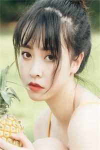 领主：我的玩家真不是怪物全本小说推荐