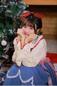 青云直上少年他逆风而行精修版 青云直上少年他逆风而行精修版